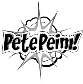 Imagen de PETEPEIM!