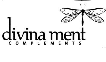 Imagen de DIVINA MENT COMPLEMENTS