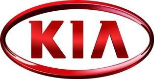 Imagen de KIA