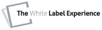 Imagen de THE WHITE LABEL EXPERIENCE