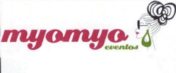 Imagen de MYOMYO EVENTOS