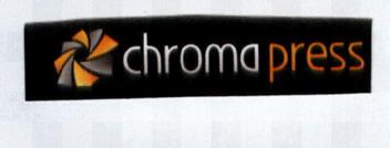 Imagen de CHROMA PRESS