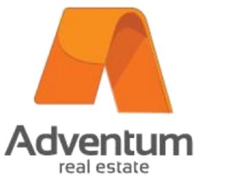 Imagen de ADVENTUM REAL ESTATE