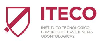 Imagen de ITECO INSTITUTO TECNOLOGICO EUROPEO DE LAS CIENCIAS ODONTOLOGICAS