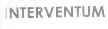 Imagen de INTERVENTUM