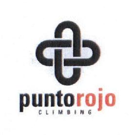 Imagen de PUNTOROJO CLIMBING