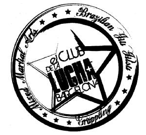 Imagen de EL CLUB DE LA LUCHA BARCELONA