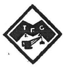 Imagen de T.F.G