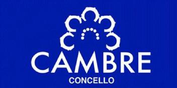 Imagen de CAMBRE CONCELLO