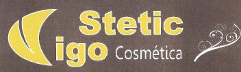 Imagen de STETIC VIGO COSMETICA