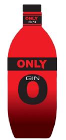 Imagen de ONLY GIN