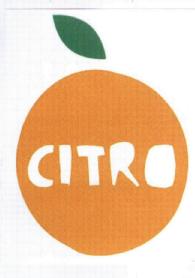 Imagen de CITRO