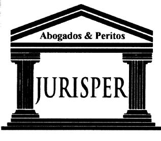 Imagen de ABOGADOS & PERITOS JURISPER