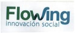 Imagen de FLOWING INNOVACION SOCIAL