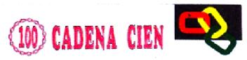Imagen de 100 CADENA CIEN
