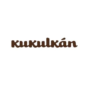 Imagen de KUKULKAN