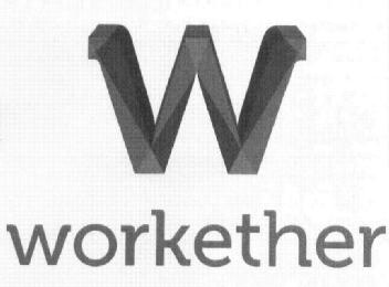 Imagen de W WORKETHER