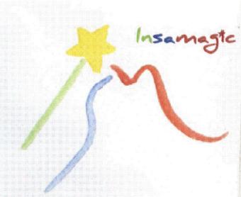 Imagen de INSAMAGIC