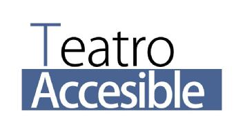 Imagen de TEATRO ACCESIBLE