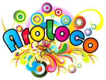 Imagen de AROLOCO