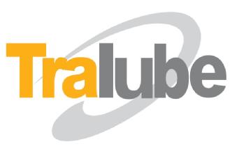 Imagen de TRALUBE