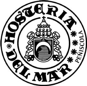 Imagen de HOSTERIA DEL MAR PEÑISCOLA