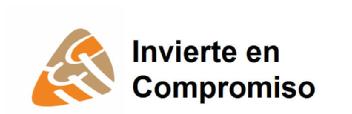 Imagen de INVIERTE EN COMPROMISO