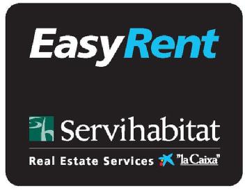 Imagen de EASYRENT SERVIHABITAT