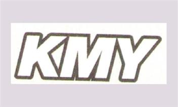 Imagen de KMY