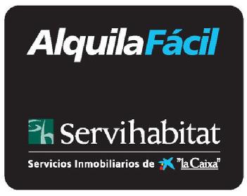 Imagen de ALQUILAFACIL SERVIHABITAT