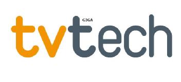 Imagen de GIGA TVTECH