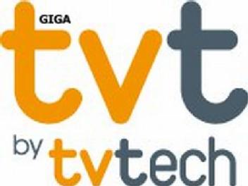 Imagen de GIGA TVT BY TVTECH