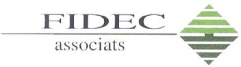Imagen de FIDEC ASSOCIATS