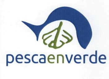 Imagen de PESCAENVERDE
