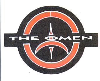 Imagen de THE MEN