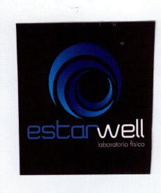 Imagen de ESTARWELL LABORATORIO FISICO