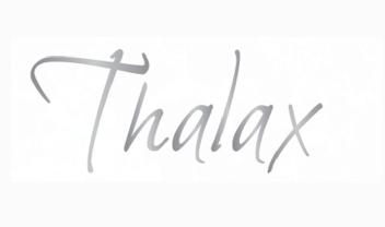 Imagen de THALAX