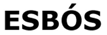 Imagen de ESBOS