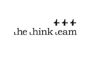 Imagen de THE THINK TEAM