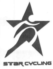 Imagen de STAR CYCLING
