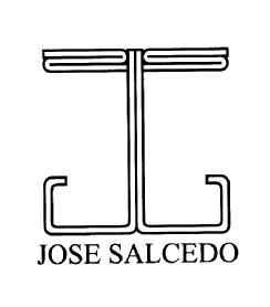 Imagen de JOSE SALCEDO