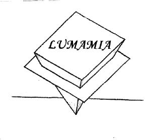 Imagen de LUMAMIA