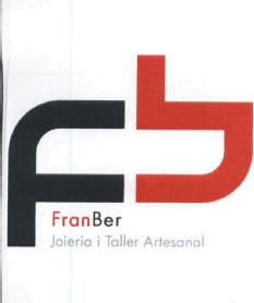 Imagen de FRANBER JOIERIA I TALLER ARTESANAL