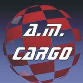 Imagen de A.M. CARGO