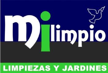 Imagen de MILIMPIO LIMPIEZAS Y JARDINES