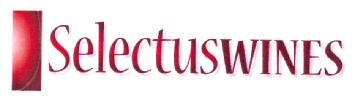 Imagen de SELECTUSWINES