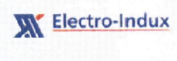 Imagen de ELECTRO-INDUX