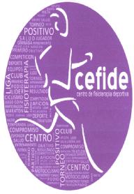 Imagen de CEFIDE CENTRO DE FISIOTERAPIA DEPORTIVA