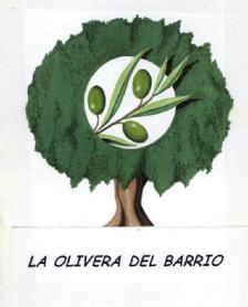 Imagen de LA OLIVERA DEL BARRIO