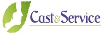 Imagen de CAST & SERVICE